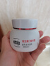 百雀羚維生素E精華霜50G維E全天滋潤(rùn)透亮保濕敏肌適用品質(zhì)國(guó)貨七夕禮物 曬單實(shí)拍圖