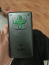閃魚 FLASH FISHM50移動(dòng)5g隨身wifi6免插卡三網(wǎng)無限速2025款便攜式WiFi車載無限上網(wǎng)卡寬帶路由器筆記本電腦通用 【5G三網(wǎng)版】網(wǎng)速300~500M+狂暴網(wǎng)速低延遲 曬單實(shí)拍圖