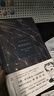 時(shí)間的秩序（2022版 卷福盛贊物理學(xué)家卡洛·羅韋利繼《七堂極簡物理課》暢銷100萬冊(cè)之后重磅作品） 曬單實(shí)拍圖