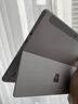 微軟Surface Go 4/3/2二合一平板筆記本電腦10英寸Windows 觸屏手寫本 95新 11】go3 6500Y 8G 128G 2K觸屏 官方標(biāo)配【單機(jī)+電源】 曬單實(shí)拍圖