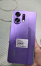 OPPO K13 Turbo Pro 16GB+512GB 初號紫 疾風散熱引擎 潮汐引擎 第四代驍龍8s 7000mAh大電池 5G手機 曬單實拍圖