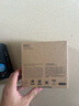 羅技（Logitech）C1000e 高清4K網(wǎng)絡(luò)直播攝像頭 視頻通話 電腦筆記本家用視頻攝像頭 廣角可對(duì)焦 內(nèi)置麥克風(fēng) 曬單實(shí)拍圖