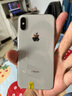 Apple iPhone XS 蘋(píng)果xs手機(jī) 二手手機(jī) 學(xué)生機(jī)備用機(jī) 二手智能手機(jī) 國(guó)行優(yōu)惠券補(bǔ)貼 銀色 256G 曬單實(shí)拍圖