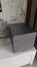 山水（SANSUI）家用回音壁 電視音響 家庭影院KTV套裝 客廳立體環(huán)繞無線藍牙音箱 卡拉OK音響K歌帶雙低音炮 95S 曬單實拍圖