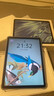 步步高AI學習機X5Pro【國補減390元】學生平板 學練機教材同步 小學初中高中護眼屏新課標官方旗艦6+256G 曬單實拍圖