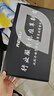 雷索 RTX3060Ti 8G G6x/D6全新光追3A單機(jī)黑神話悟空游戲設(shè)計(jì)渲染電腦GPU獨(dú)立顯卡個(gè)人送保 3060 12G天神|電競(jìng)鎧甲 曬單實(shí)拍圖
