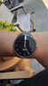 頌拓（SUUNTO）RACE S專業(yè)跑步智能戶外運動手表多星定位血氧心率睡眠健身松拓 RACES鈦石墨灰-曬圖送頌拓水杯 曬單實拍圖