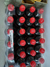可口可樂(lè )汽水 碳酸飲料 300ml*24瓶 整箱裝 曬單實(shí)拍圖