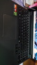 雷神獵刃S 2025【RTX5070Ti】16英寸設(shè)計(jì)AI編程游戲筆記本電腦(銳龍R9HX 16G 1T 2.5K)國家政府補(bǔ)貼20% 曬單實(shí)拍圖