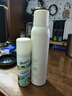 碧緹絲（batiste）旅行裝便攜免洗干發(fā)噴霧清爽高顱頂懶人神器蓬松祛味天然果香50ml 曬單實拍圖