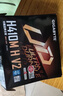技嘉主板 H410M H V2 支持LGA1200 支持CPU INTEL 支持I3 10100/10100F/10400 曬單實(shí)拍圖