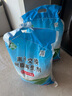 中鹽軟水鹽10Kg*2(經(jīng)典水滴樹葉包裝） 曬單實拍圖