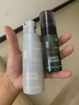 理然造型蓬松水頭發(fā)蓬松噴霧發(fā)膠定型噴霧發(fā)泥干發(fā)噴霧冷萃銀針100ml 曬單實(shí)拍圖