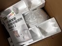 小佩智能自動貓砂盆全自動貓廁所MAX2 電動鏟屎機 開放式一鍵換砂隔臭 曬單實拍圖