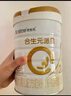 合生元（BIOSTIME）派星 幼兒配方奶粉 3段(12-36個月) 新國標(biāo) 800g 曬單實拍圖