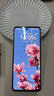 華為 HUAWEI P系列 二手手機 二手華為手機 顏色內(nèi)存查看質(zhì)檢報告 華為 P50 Pocket 曬單實拍圖
