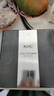 AHC男士平衡舒緩套裝禮盒(水+乳+洗面奶)護膚品節(jié)日生日禮物送男友 曬單實拍圖