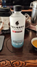 外星人【楊瀚森同款】電解質(zhì)水 運動專業(yè)系列PRO 添加BCAA 500mL*15瓶 曬單實拍圖