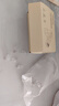 綠聯(lián) 六類/超五類網(wǎng)線水晶頭6類超5類 RJ45千兆網(wǎng)絡(luò)水晶頭 8P8C電腦網(wǎng)線 Cat6連接器工程級鍍金連接頭 六類水晶頭【鍍金加厚丨工程款】 100件裝 曬單實拍圖