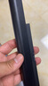 臺(tái)積電 適用聯(lián)想 昭陽(yáng) K4350 K4350A K4450 K4450A L12S4Z51 L12S4Z51 L12S4Y51 筆記本電池 曬單實(shí)拍圖