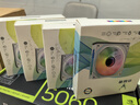 京品鹿棱鏡四代PRO戰(zhàn)隼F12棱鏡PLUS積木版水冷12CM機(jī)箱風(fēng)扇正反向無線拼接ARGB神光同步PWM溫控制器集線 棱鏡4代PRO黑色正向風(fēng)扇（5V三針接口） 曬單實拍圖