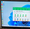 華碩（ASUS）品牌機(jī)【14代酷睿i7】臺(tái)式電腦主機(jī)商用辦公獨(dú)顯政府企業(yè)采購(gòu)設(shè)計(jì)渲染補(bǔ)貼家用游戲組裝電腦全套 四：酷睿i7/16G/1TB/4G獨(dú)顯 電腦主機(jī)+24寸顯示屏全套【高清藍(lán)光護(hù)眼】 曬單實(shí)拍圖