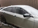 白色車專用洗車液汽車水蠟珍珠仆強(qiáng)力去污高泡沫免擦黑車三合一裝 通用汽車專用洗車液強(qiáng)力去污清潔 曬單實(shí)拍圖