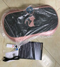 OES甩脂機(jī)抖抖律動機(jī)懶人塑瘦身肚子腹部燃脂神器運(yùn)動健身減肥器材 曬單實拍圖