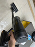 石頭H50 Ultra無線極速自集塵吸塵器【100天免倒塵 全鏈0纏毛】手持家用除螨大吸力寵物家庭適用 曬單實拍圖