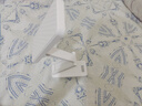 亦兔臺(tái)燈護(hù)眼學(xué)習(xí)學(xué)生專用防藍(lán)光防近視閱讀小臺(tái)燈充電宿舍臥室床頭燈 經(jīng)典白【充電學(xué)習(xí)款】+充電線 曬單實(shí)拍圖