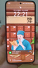榮耀X70 12+512 幻夜黑  金標(biāo)十面抗摔 80W無線超級快充 IP69防水 榮耀綠洲護(hù)眼屏 AI手機(jī) 國家補(bǔ)貼 曬單實(shí)拍圖