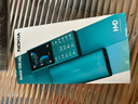 諾基亞（NOKIA）108 4G 移動聯(lián)通電信廣電全網(wǎng)通 2.4英寸雙卡雙待 直板按鍵學(xué)生老人老年人功能機備用手機 粉色 曬單實拍圖