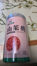 神農(nóng)金康 山茱萸250克 山萸肉 中藥材去核茱萸果干囊棗皮泡水泡酒滋補(bǔ)養(yǎng)生 曬單實(shí)拍圖