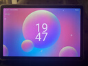 小米狐貍2025新款pad Pro 4K超清旗艦屏 144Hz高刷新率 安卓平板電腦 5G全網(wǎng)通插卡WiFi二合一辦公學(xué)生學(xué)習(xí) 星空灰 12英 4K旗艦屏144Hz高刷 16G+256G 曬單實(shí)拍圖