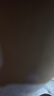 雷士（NVC）LED燈盤吸頂燈替換燈芯燈板磁吸光源燈珠燈泡貼片圓形燈管24W三色 曬單實拍圖