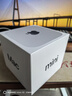【準(zhǔn)新品】Apple/蘋果AI/【10Gb以太網(wǎng)】Mac mini M4銀色(10+10核) 24G 512G臺(tái)式電腦主機(jī) Z1JX00026 曬單實(shí)拍圖