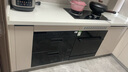美的（Midea）暖陽消毒柜嵌入式家用 100L雙層大容量餐具碗柜碗筷高溫 【國(guó)家補(bǔ)貼】MXV-ZLP90Q15S 曬單實(shí)拍圖