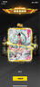 POP MART泡泡瑪特 MOLLY躲貓貓1/8可動人偶BJD潮玩玩具擺件生日禮物 Molly躲貓貓1/8bjd 曬單實拍圖