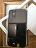 Apple 蘋果 iPhone 16/15/14/13/12/11/X系列二手手機(jī) 規(guī)格見質(zhì)檢報(bào)告 蘋果 iPhone 11 曬單實(shí)拍圖