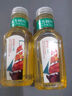 農(nóng)夫山泉 東方樹葉烏龍茶335ml*15瓶無糖飲料 茶飲料 整箱裝 曬單實(shí)拍圖
