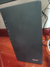 宏碁（acer）暗影騎士·嶄電腦臺(tái)式機(jī)辦公商用家用主機(jī)（14代酷睿i7-14650HX 32G 512G+2T 4G獨(dú)顯）24.5英寸 曬單實(shí)拍圖