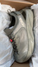 HOKA ONE ONE男款夏季霍帕拉 2戶外露營溯溪鞋 HOPARA 2抓地防滑 麥青色/橡木白（建議拍大半碼） 46.5 曬單實(shí)拍圖