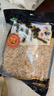 海邊人 青島特產(chǎn)新鮮蝦皮500g即食蝦米海鮮干貨 曬單實(shí)拍圖