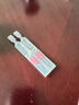 韓束（KanS）377美白精華次拋美白淡斑煙酰胺補水保濕護膚品抗皺緊致化妝品 【377美白精華】到手共50支 曬單實拍圖