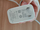 華為原裝66W充電器原裝88W超級(jí)快充P70/Mate70 60 50pro/X5/X6充電器 華為原裝66W充電器+6A數(shù)據(jù)線 曬單實(shí)拍圖