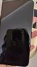 Apple iPhone X 蘋果xs 蘋果xsmax 二手蘋果手機(jī) 二手手機(jī) 國行全網(wǎng)通 國行 蘋果xsmax 金色【原裝屏幕】 【白條免息+品牌電池100】95新 256G 曬單實(shí)拍圖