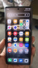 vivo X100 X100s/Ultra X100Pro X100sPro 二手手機 拍照游戲手機 【X100 Ultra】深空灰 12GB+256GB 99新 曬單實拍圖