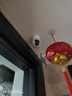 鳴勝家用攝像頭無(wú)線wifi網(wǎng)絡(luò)手機(jī)遠(yuǎn)程監(jiān)控360度無(wú)死角帶夜視全景語(yǔ)音高清旋轉(zhuǎn)語(yǔ)音對(duì)話室內(nèi)云臺(tái)15 曬單實(shí)拍圖