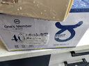 瓦倫?。╓urenbacher）小麥啤酒500ml*24聽 整箱裝 德國原裝進口 蘇超精釀啤酒 麥香濃郁 曬單實拍圖