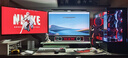 KTC 27英寸4K 160Hz/FHD 320Hz雙模Type-c 90w Switch2外接 國(guó)家補(bǔ)貼400nit顯示屏電腦顯示器 H27P6 曬單實(shí)拍圖